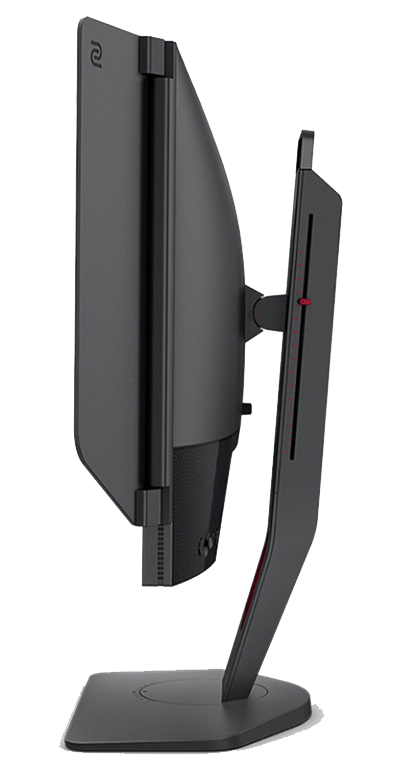 360 Гц на TN+Film. BenQ не сдаётся и запускает в продажу обновлённый ZOWIE XL2566K