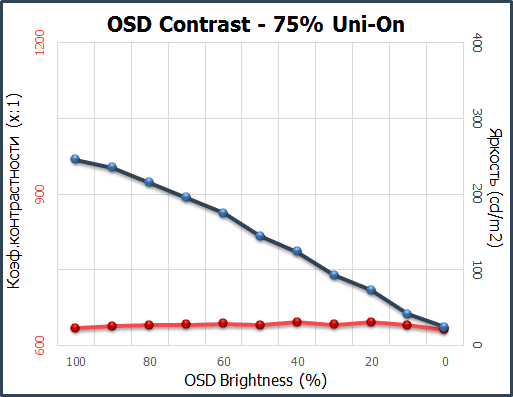 08_tab8.png