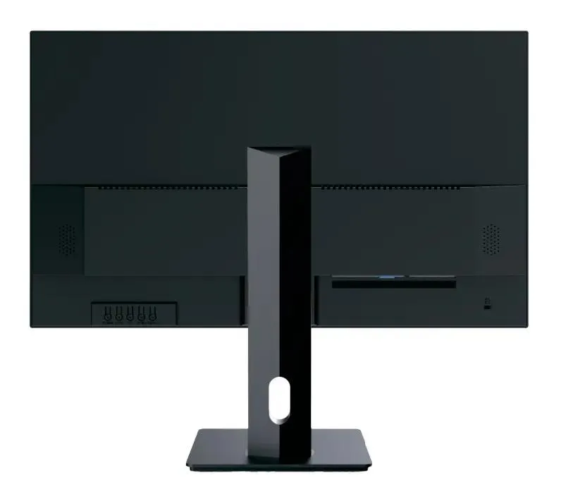 Монитор NPC MF2409-K