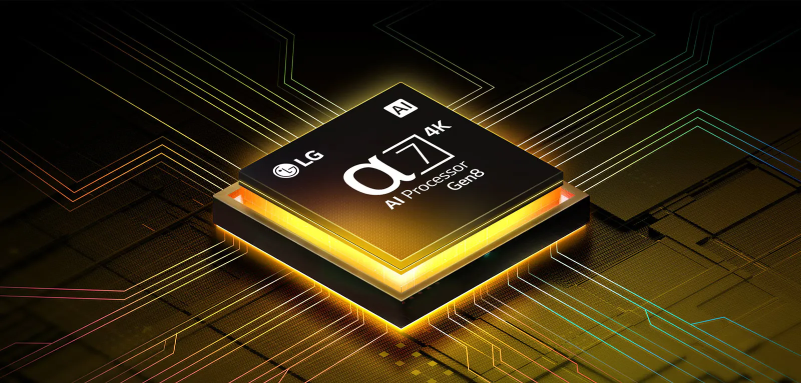 Телевизор LG 86NANO81A6A