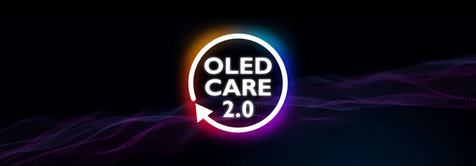 MSI увеличила интервал работы Panel Protect в OLED Care 2.0