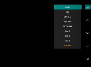 55_menu02.jpg