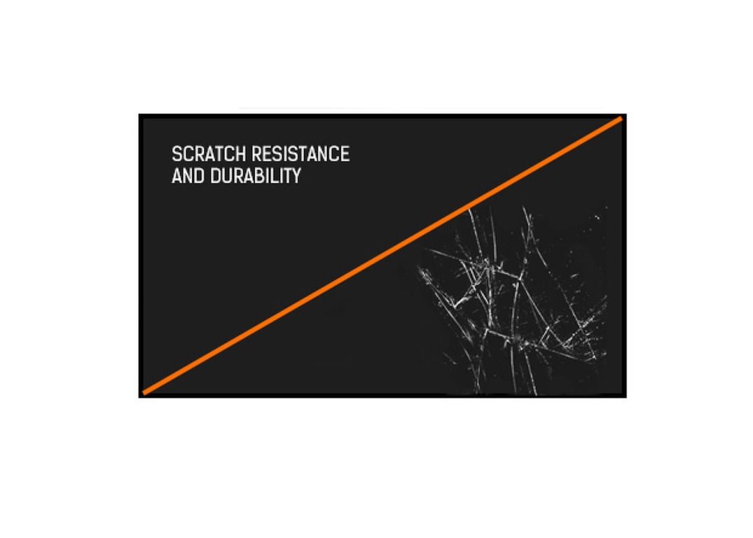 Интерактивная Full HD панель iiyama TF2234MC-B7X