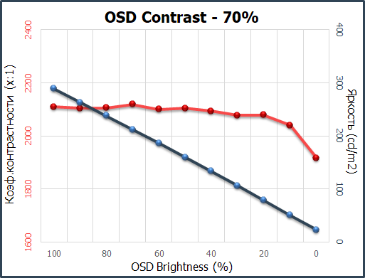 06_tab6.png 06_tab6.png