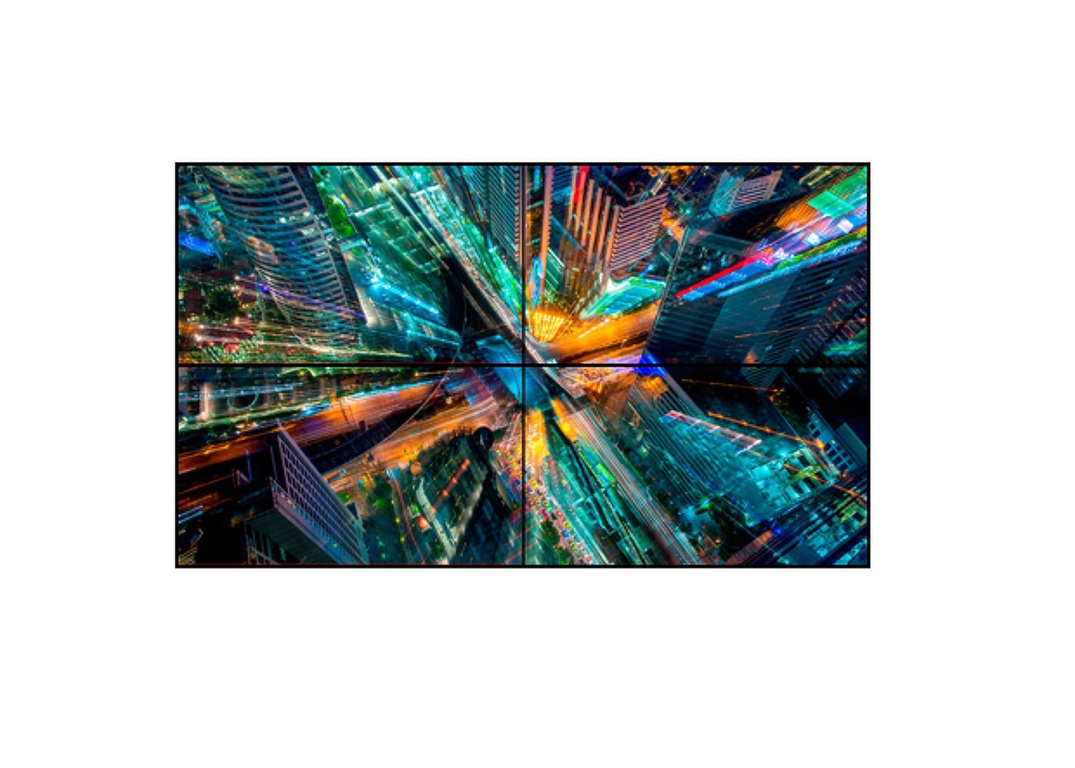 Интерактивная панель iiyama XUB2792HSU-B5