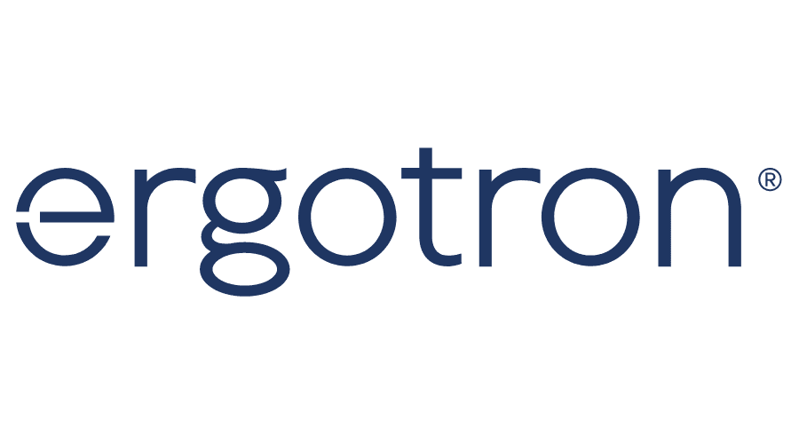 Кронштейн Ergotron 200 Series Wall Monitor Pivot
