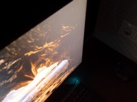 106_glowc2.jpg