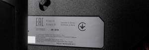 90_photo33.jpg