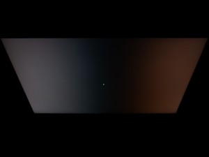 104_glow1.jpg