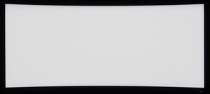 105_white1.jpg