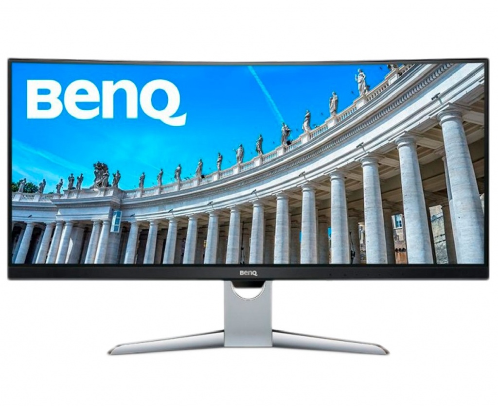 Benq EX3501R