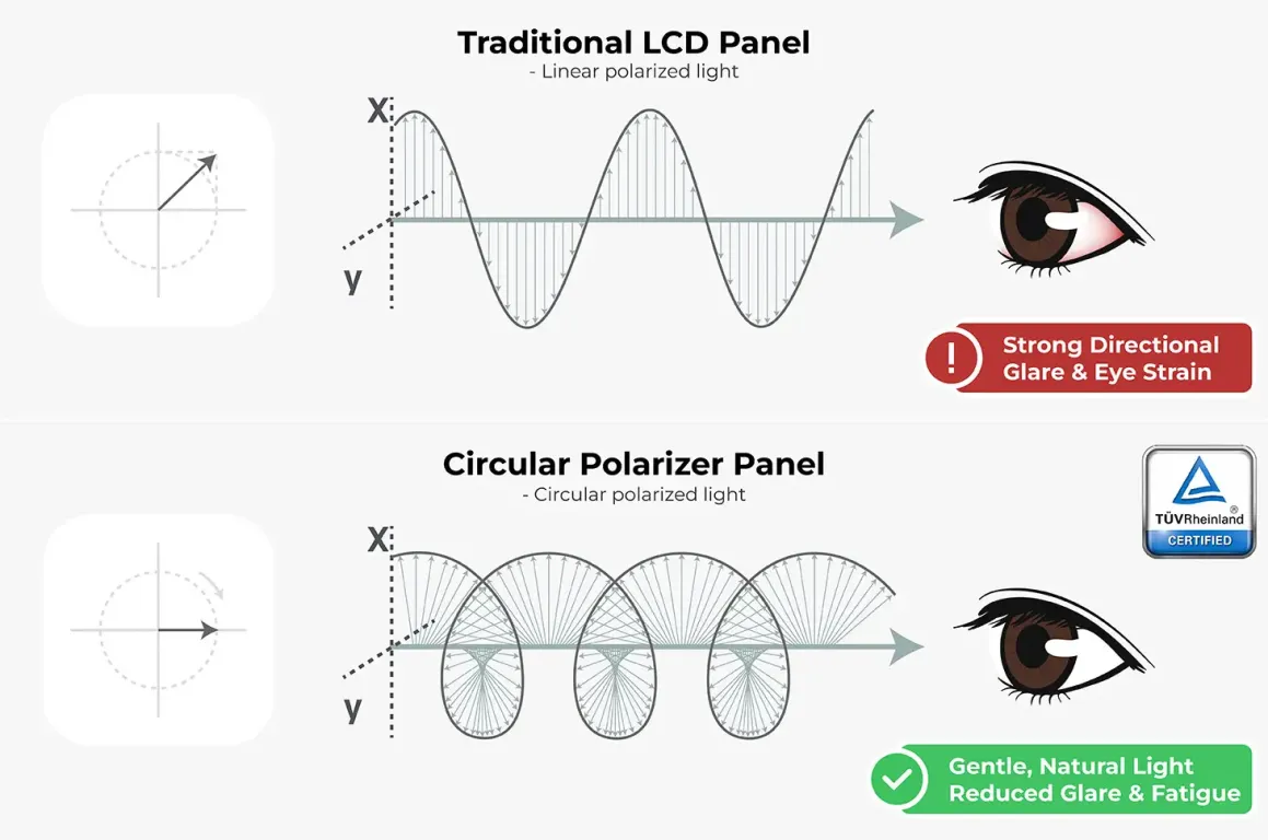 MSI Pro Max 271PHW E14