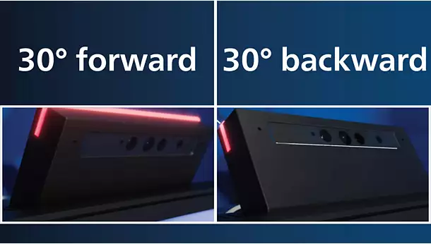 Монитор Philips 49B2U6903CH