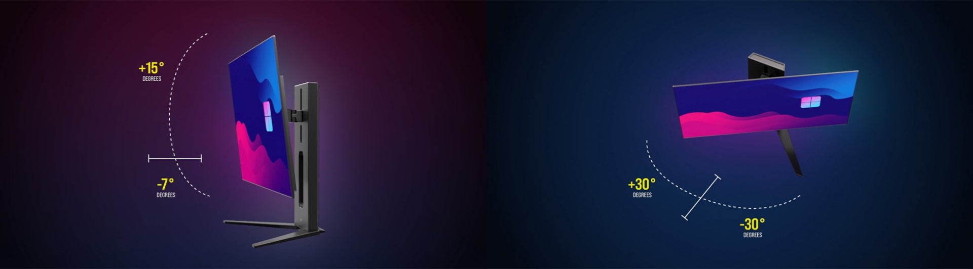 Монитор Corsair Xeneon 27QHD240