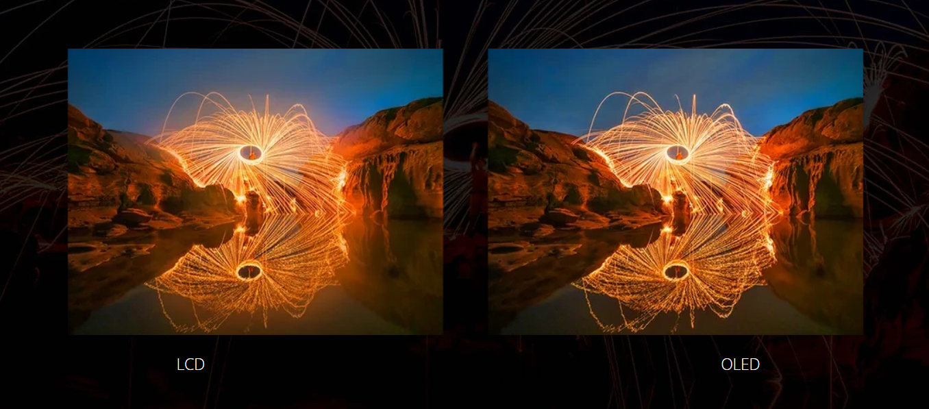 ViewSonic XG323-4K-OLED-2