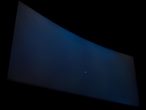 92_glow4.jpg