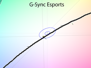18_esports_cie.png