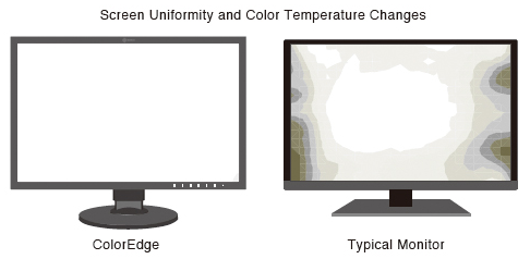 eizo_uni.png