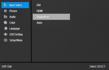 33_menu01.jpg