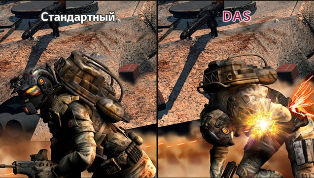 Монитор LG 29WN600-W