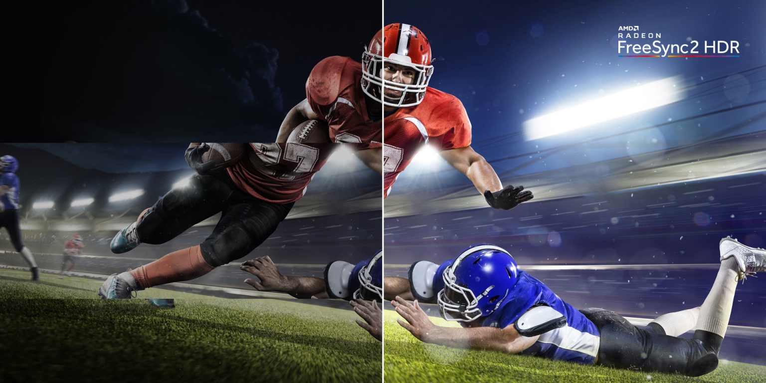 Монитор Acer EI491CURSbmiipphx