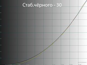 28_bs30_229.png