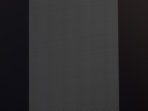 110_shim100.jpg