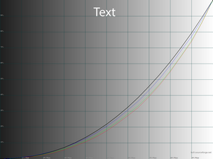 23_text_gamma.png