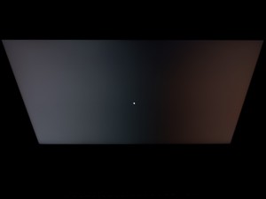 96_glow1.jpg