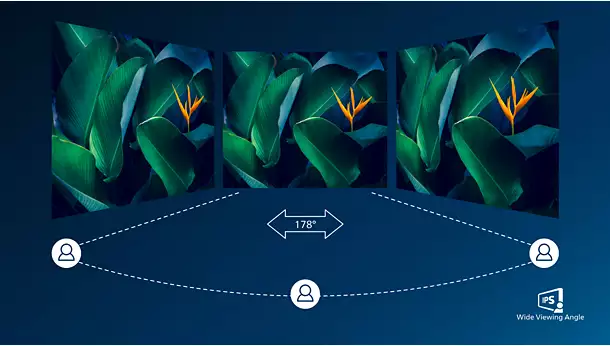 Монитор Philips Evnia 24M1N3200ZS