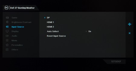 40_menu13.jpg