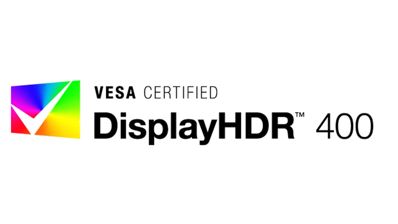 Монитор AOC U27N3RB