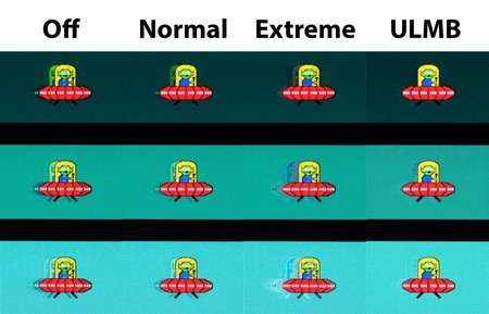 109_overdrive.jpg