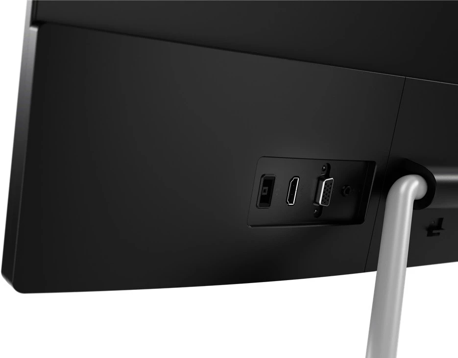 Монитор Lenovo Q24i-1L