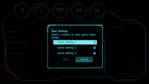 56_menu10.jpg