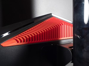 68_photo20.jpg