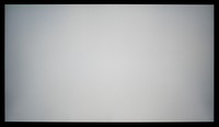 95_ravn_gray1.jpg