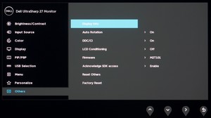54_menu_14.jpg