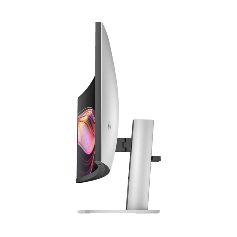 Монитор HP 734pm