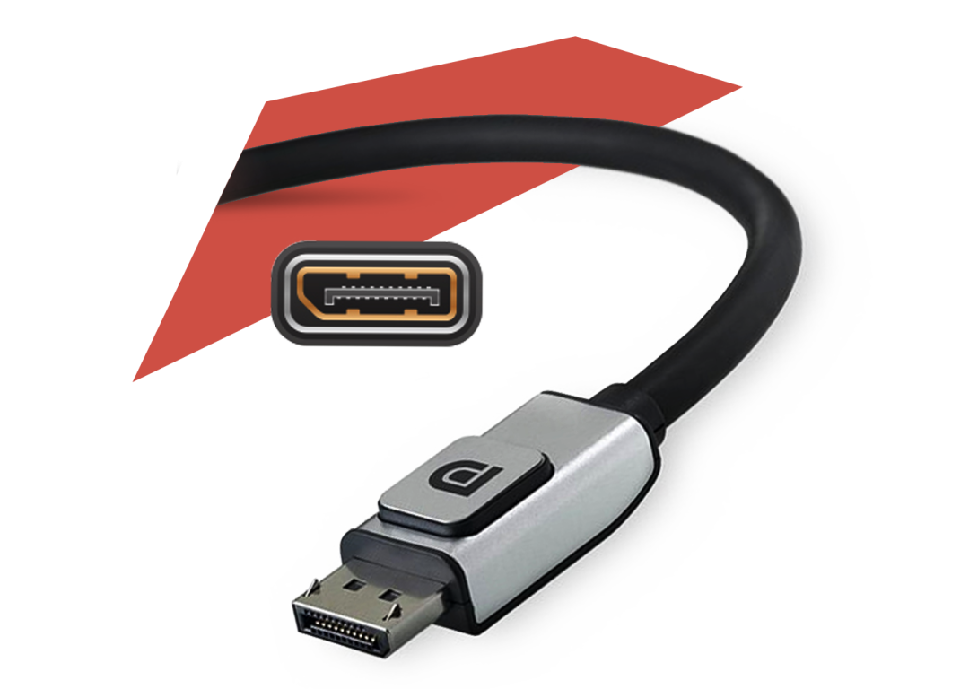 Монитор AOC 27E3QAF