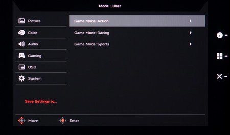 66_menu14.jpg