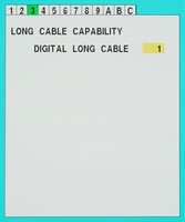 89_menu_14.jpg