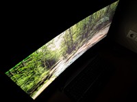 79_glowc1.jpg