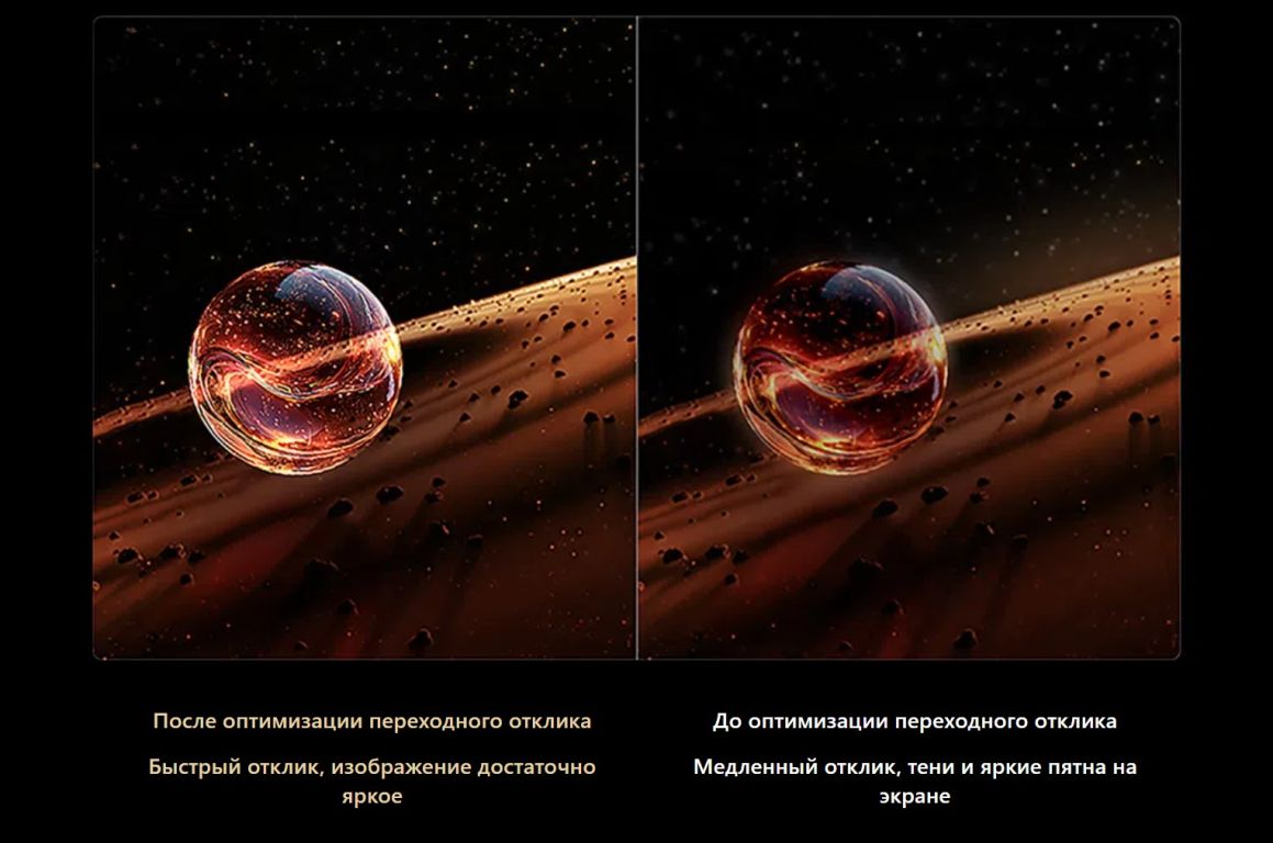 Телевизор TCL 55C765