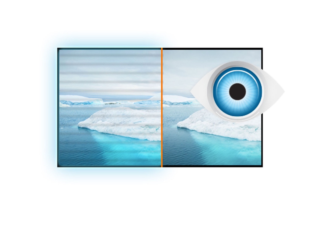 Монитор iiyama ProLite XUB2490HSUC-B5