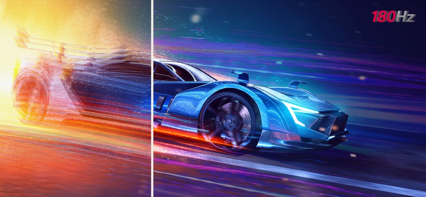 Монитор LG UltraGear 32GS85Q-B