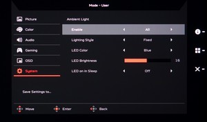 63_menu11.jpg
