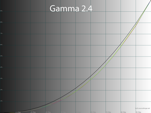 30_gamma24_238.png