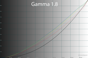 40_gamma18_155.png