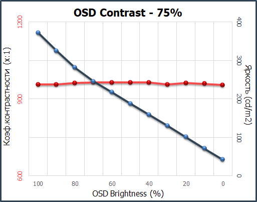 06_tab6.png